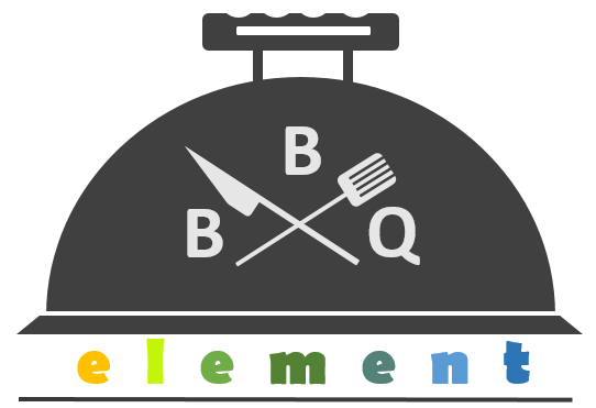 element BBQ